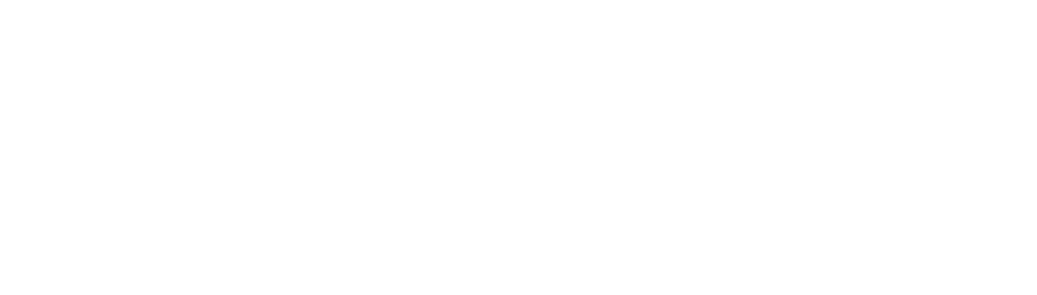TownSq Bicester